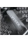 Стиральная машина ELECTROLUX EW8F161PSUC