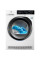 Сушильная машина Electrolux EW8H259STU