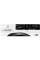 Сушильная машина Electrolux EW8H259STU
