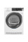 Сушильная машина Electrolux EW8H259STU