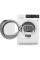 Сушильная машина Electrolux EW8H259STU