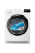 Сушильная машина ELECTROLUX EW8H458BU