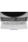Сушильная машина ELECTROLUX EW8H458BU