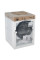 Сушильная машина ELECTROLUX EW8H458BU