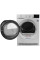 Сушильная машина ELECTROLUX EW8H458BU