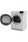 Сушильная машина ELECTROLUX EW8H458BU