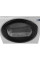 Сушильная машина ELECTROLUX EW8H458BU