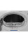 Сушильная машина ELECTROLUX EW8H458BU
