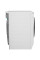 Сушильная машина ELECTROLUX EW8H458BU