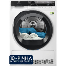 Сушильная машина ELECTROLUX EW9D585KCU