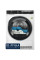Сушильная машина ELECTROLUX EW9D585KCU