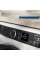 Сушильная машина ELECTROLUX EW9D585KCU