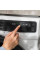 Сушильная машина ELECTROLUX EW9D585KCU