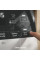 Сушильная машина ELECTROLUX EW9D585KCU