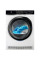 Сушильная машина Electrolux EW9H188SCU
