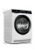 Сушильная машина Electrolux EW9H188SCU