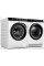 Сушильная машина Electrolux EW9H188SCU