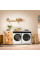 Сушильная машина Electrolux EW9H188SCU