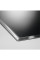 Варочная поверхность электрическая ELECTROLUX EHF6240XXK