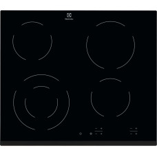 Варочная поверхность электрическая ELECTROLUX EHF6241FOK