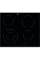 Варочная поверхность электрическая ELECTROLUX EHF6241FOK