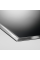Варочная поверхность электрическая ELECTROLUX EHF6342XOK
