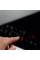 Варочная поверхность электрическая ELECTROLUX EHF6343FOK