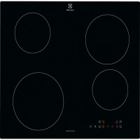 Варочная поверхность индукционная Electrolux EIB60420CK