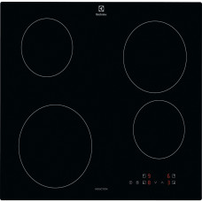 Варочная поверхность индукционная Electrolux EIB60420CK