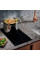 Варочная поверхность электрическая ELECTROLUX LHR3233CK