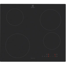 Варильна поверхня індукційна ELECTROLUX LIB60420CL
