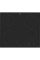Варильна поверхня індукційна ELECTROLUX LIB60420CL