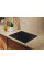 Варильна поверхня індукційна ELECTROLUX LIB60420CL