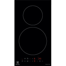 Варочная поверхность индукционная ELECTROLUX LIT30230C