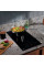 Варочная поверхность индукционная ELECTROLUX LIT30230C