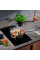 Варочная поверхность индукционная ELECTROLUX LIT30230C