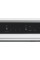 Холодильник вбудований ELECTROLUX ENA7CE19S