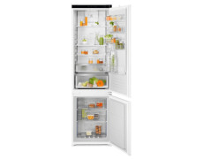 Холодильник вбудований ELECTROLUX ENA7CE19S