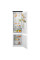 Холодильник вбудований ELECTROLUX ENA7CE19S