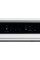 Холодильник вбудований ELECTROLUX ENA7TE75S