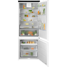 Холодильник вбудований ELECTROLUX ENA7TE75S