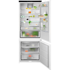 Холодильник встраиваемый ELECTROLUX ENP7TD75S