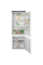 Холодильник встраиваемый ELECTROLUX ENP7TD75S