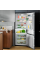 Холодильник встраиваемый ELECTROLUX ENP7TD75S