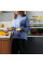 Холодильник встраиваемый ELECTROLUX ENP7TD75S