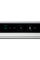 Холодильник встраиваемый ELECTROLUX ENP7TD75S