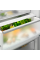 Холодильник встраиваемый ELECTROLUX ENP7TD75S