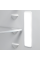 Холодильник встраиваемый ELECTROLUX ENP7TD75S