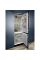 Холодильник встраиваемый ELECTROLUX ENP7TD75S