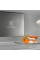 Холодильник встраиваемый ELECTROLUX ENP7TD75S